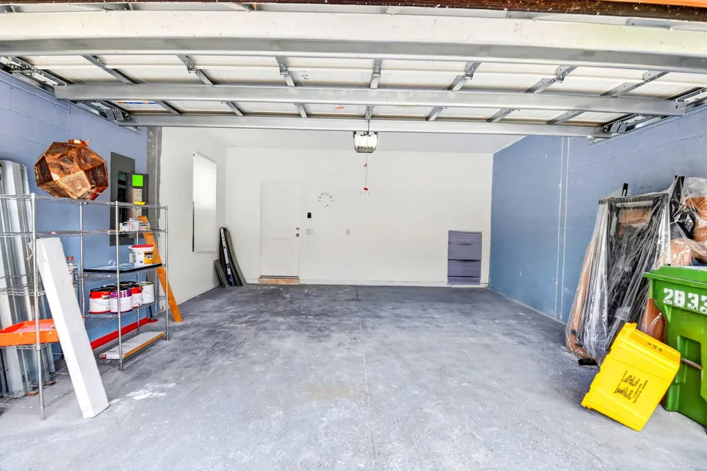 2833 Troubadour Street Palm Springs FL 33406