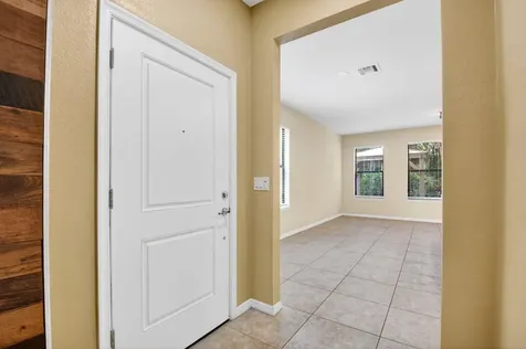 2833 Troubadour Street Palm Springs FL 33406