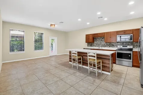 2833 Troubadour Street Palm Springs FL 33406