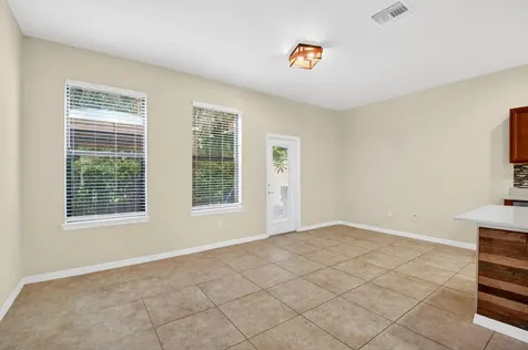 2833 Troubadour Street Palm Springs FL 33406