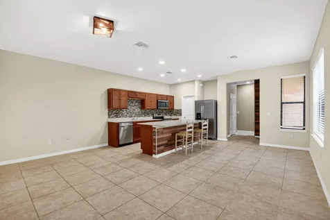 2833 Troubadour Street Palm Springs FL 33406