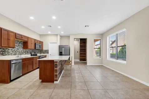2833 Troubadour Street Palm Springs FL 33406