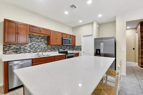 2833 Troubadour Street Palm Springs FL 33406