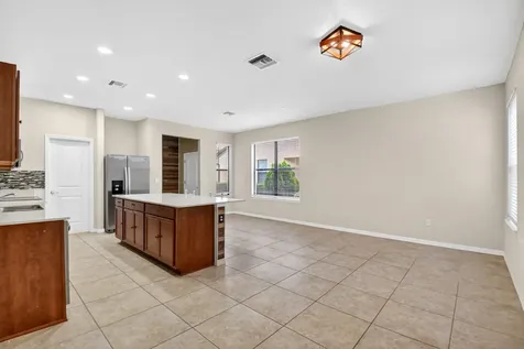 2833 Troubadour Street Palm Springs FL 33406