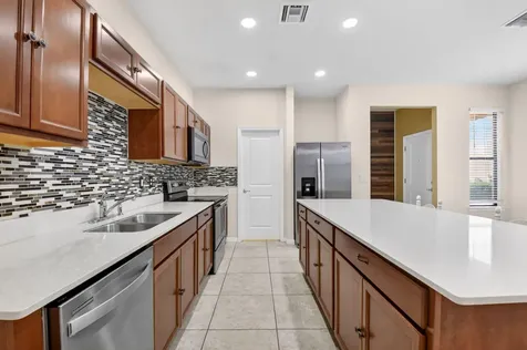 2833 Troubadour Street Palm Springs FL 33406