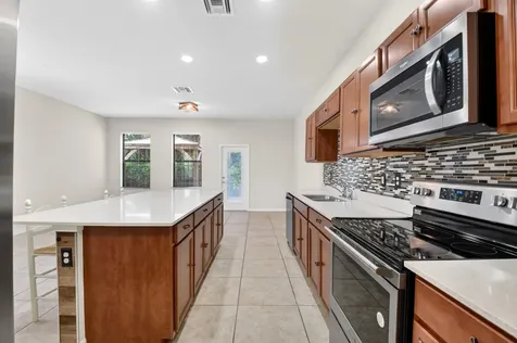 2833 Troubadour Street Palm Springs FL 33406