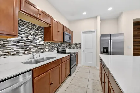 2833 Troubadour Street Palm Springs FL 33406