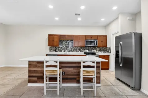 2833 Troubadour Street Palm Springs FL 33406