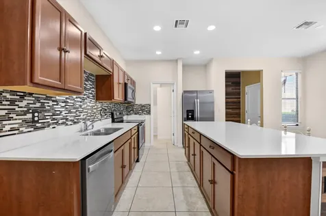 2833 Troubadour Street Palm Springs FL 33406