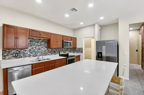 2833 Troubadour Street Palm Springs FL 33406