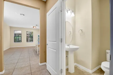 2833 Troubadour Street Palm Springs FL 33406