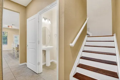 2833 Troubadour Street Palm Springs FL 33406