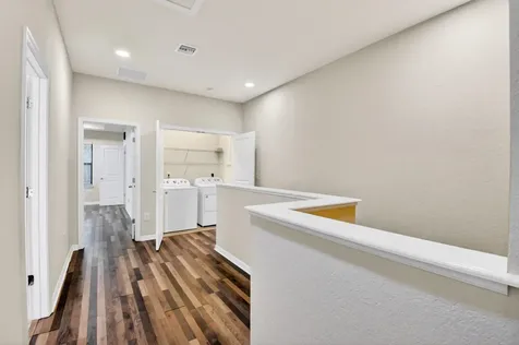 2833 Troubadour Street Palm Springs FL 33406