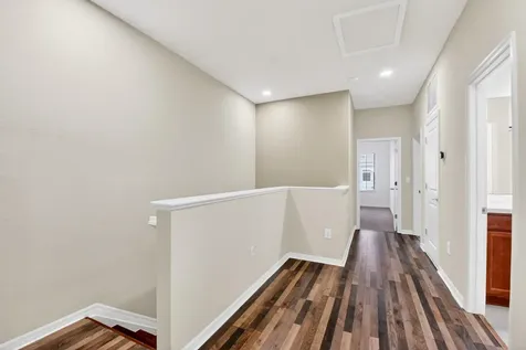 2833 Troubadour Street Palm Springs FL 33406