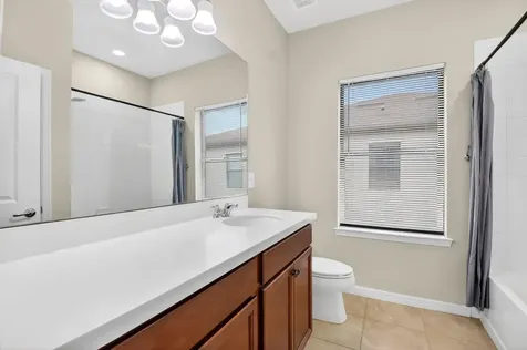 2833 Troubadour Street Palm Springs FL 33406