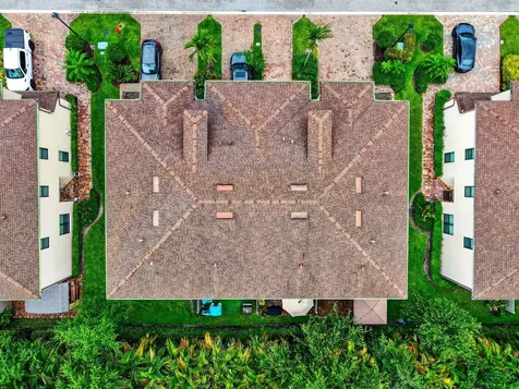 2833 Troubadour Street Palm Springs FL 33406