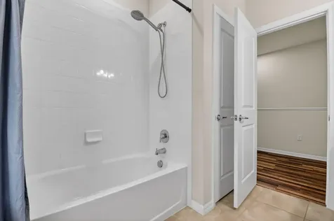 2833 Troubadour Street Palm Springs FL 33406