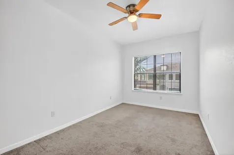 2833 Troubadour Street Palm Springs FL 33406