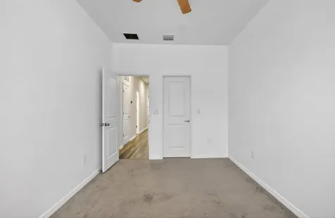 2833 Troubadour Street Palm Springs FL 33406