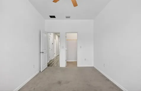 2833 Troubadour Street Palm Springs FL 33406