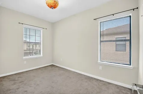 2833 Troubadour Street Palm Springs FL 33406