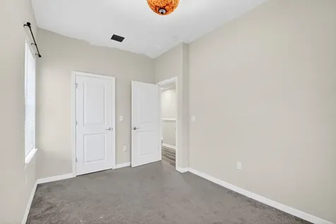 2833 Troubadour Street Palm Springs FL 33406