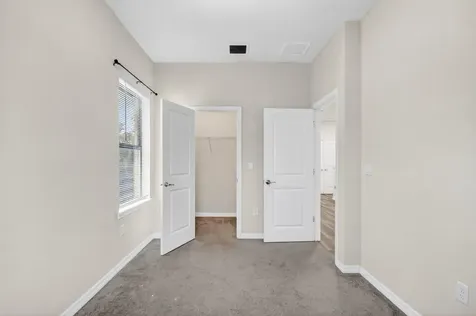 2833 Troubadour Street Palm Springs FL 33406