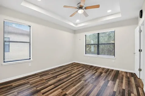 2833 Troubadour Street Palm Springs FL 33406