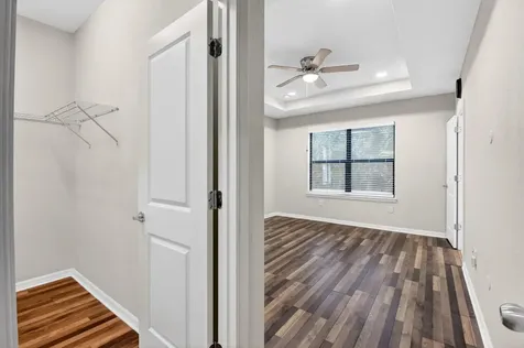 2833 Troubadour Street Palm Springs FL 33406