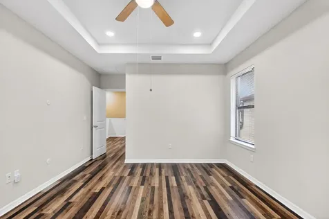 2833 Troubadour Street Palm Springs FL 33406