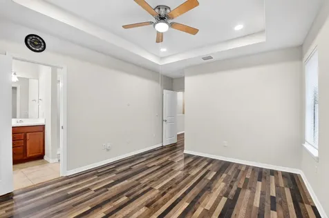 2833 Troubadour Street Palm Springs FL 33406