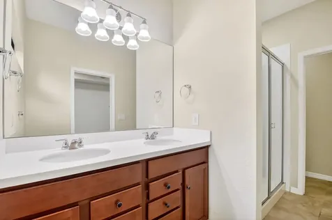 2833 Troubadour Street Palm Springs FL 33406