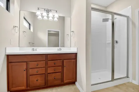2833 Troubadour Street Palm Springs FL 33406