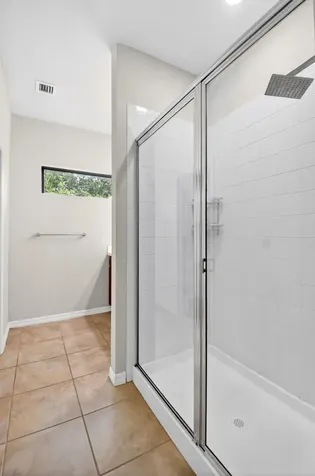 2833 Troubadour Street Palm Springs FL 33406