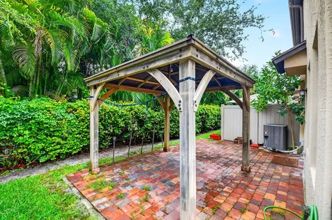 2833 Troubadour Street Palm Springs FL 33406