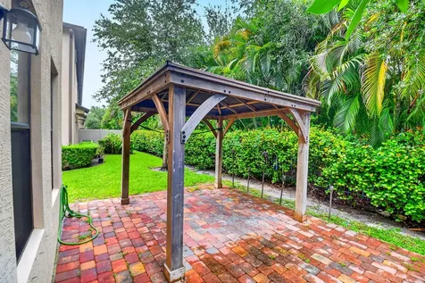 2833 Troubadour Street Palm Springs FL 33406