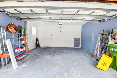 2833 Troubadour Street Palm Springs FL 33406