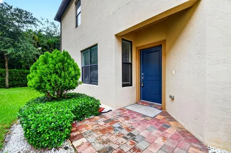 2833 Troubadour Street Palm Springs FL 33406