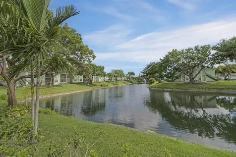 8771 NW 39th Street Sunrise FL 33351
