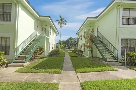 8771 NW 39th Street Sunrise FL 33351