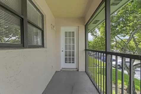 8771 NW 39th Street Sunrise FL 33351