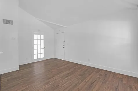 8771 NW 39th Street Sunrise FL 33351