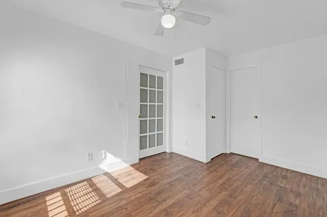 8771 NW 39th Street Sunrise FL 33351