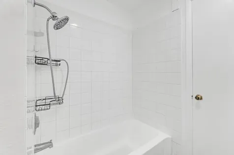 8771 NW 39th Street Sunrise FL 33351