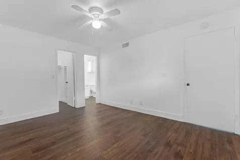 8771 NW 39th Street Sunrise FL 33351