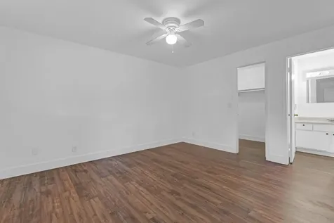 8771 NW 39th Street Sunrise FL 33351