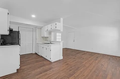 8771 NW 39th Street Sunrise FL 33351