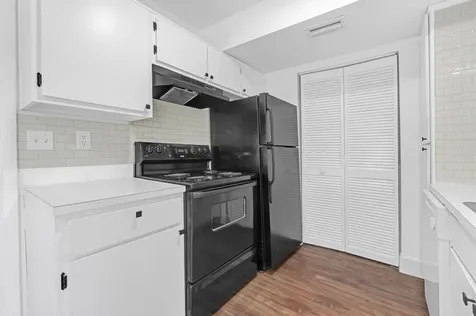 8771 NW 39th Street Sunrise FL 33351
