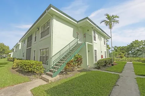8771 NW 39th Street Sunrise FL 33351