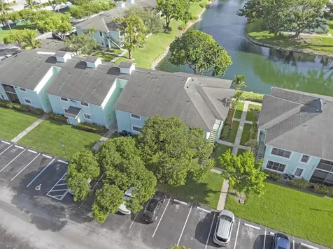 8771 NW 39th Street Sunrise FL 33351